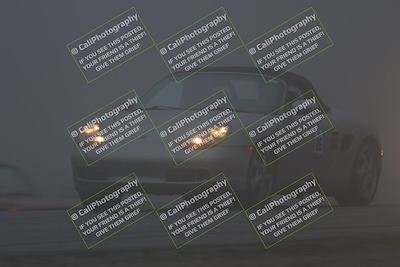 media/Jan-17-2026-VARA University (Sat) [[0e7bc3e19f]]/Red/Session 2 I5 Straight/